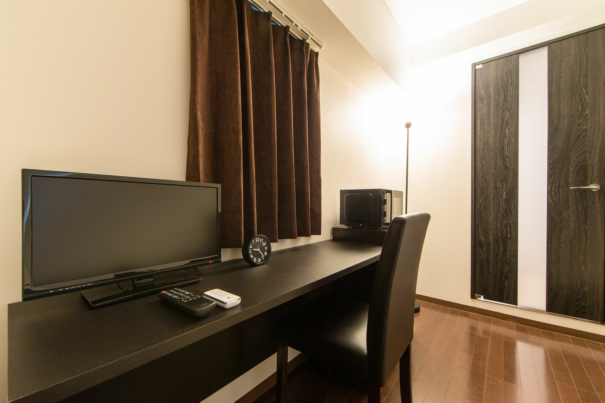 Appartement Kaisei Taniyon à Ōsaka Extérieur photo